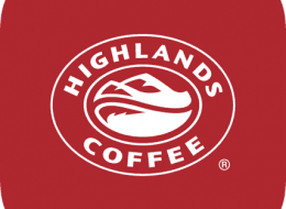 Mã Giảm Giá Highlands Coffee Mới Nhất (Voucher Mua 1 Tặng 1)